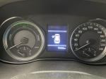 hyundai-kauai-2020-hibrido-1580cc