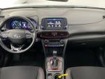 hyundai-kauai-2020-hibrido-1580cc