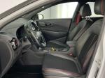 hyundai-kauai-2020-hibrido-1580cc