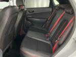 hyundai-kauai-2020-hibrido-1580cc