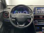 hyundai-kauai-2020-hibrido-1580cc