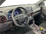 hyundai-kauai-2020-hibrido-1580cc