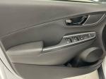 hyundai-kauai-2020-hibrido-1580cc