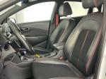 hyundai-kauai-2020-hibrido-1580cc