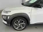hyundai-kauai-2020-hibrido-1580cc