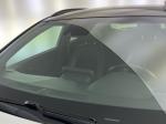 hyundai-kauai-2020-hibrido-1580cc