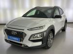 hyundai-kauai-2020-hibrido-1580cc