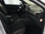 hyundai-kauai-2020-hibrido-1580cc