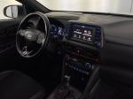 hyundai-kauai-2020-hibrido-1580cc