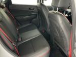 hyundai-kauai-2020-hibrido-1580cc