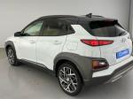 hyundai-kauai-2020-hibrido-1580cc