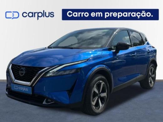 nissan-qashqai-2024-gasolina-1332cc