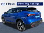 nissan-qashqai-2024-gasolina-1332cc