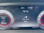 nissan-qashqai-2024-gasolina-1332cc