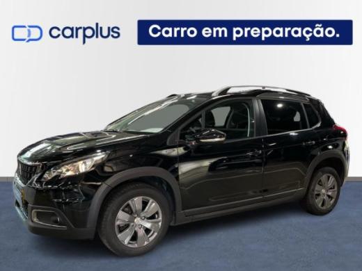 peugeot-2008-2019-gasolina-1199cc