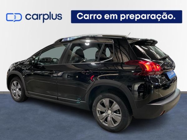 peugeot-2008-2019-gasolina-1199cc