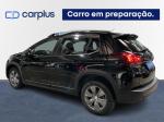 peugeot-2008-2019-gasolina-1199cc