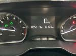 peugeot-2008-2019-gasolina-1199cc