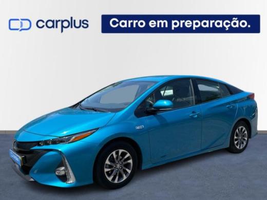 toyota-prius-2017-hibrido-1798cc