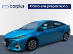 toyota-prius-2017-hibrido-1798cc