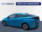toyota-prius-2017-hibrido-1798cc