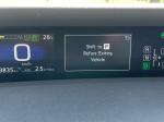toyota-prius-2017-hibrido-1798cc