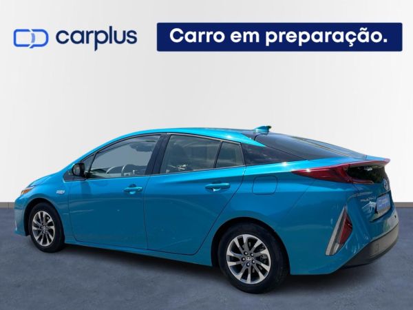 toyota-prius-2017-hibrido-1798cc