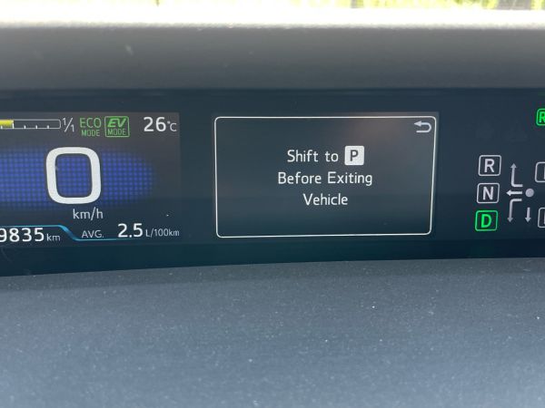 toyota-prius-2017-hibrido-1798cc