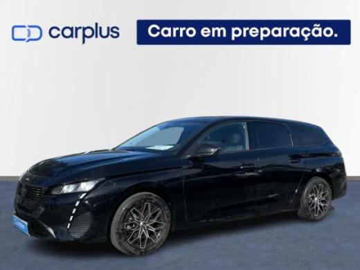 peugeot-308-sw-2024-gasolina-1199cc