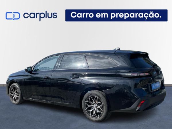 peugeot-308-sw-2024-gasolina-1199cc