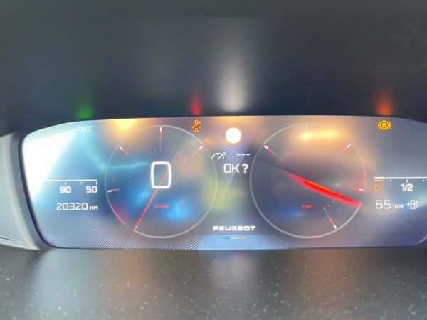 peugeot-308-sw-2024-gasolina-1199cc