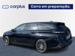 peugeot-308-sw-2024-gasolina-1199cc