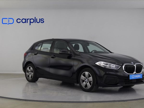 bmw-serie-1-2019-diesel-1496cc