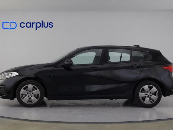 bmw-serie-1-2019-diesel-1496cc