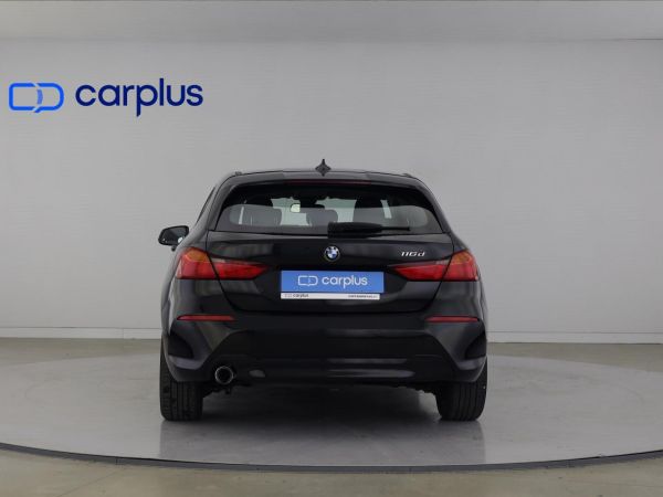 bmw-serie-1-2019-diesel-1496cc