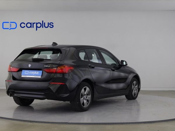 bmw-serie-1-2019-diesel-1496cc
