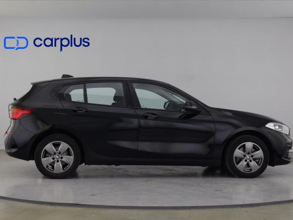 bmw-serie-1-2019-diesel-1496cc