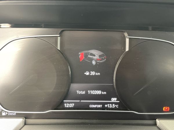 bmw-serie-1-2019-diesel-1496cc