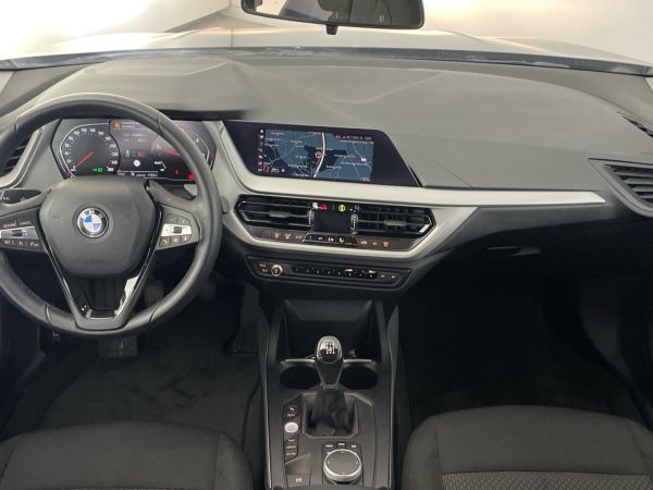 bmw-serie-1-2019-diesel-1496cc
