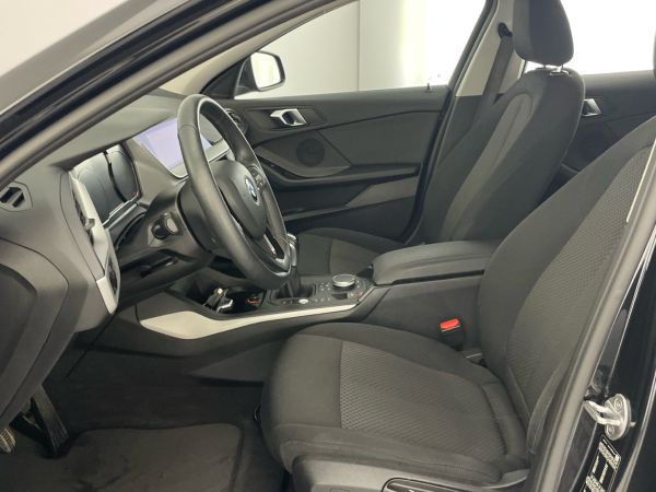 bmw-serie-1-2019-diesel-1496cc