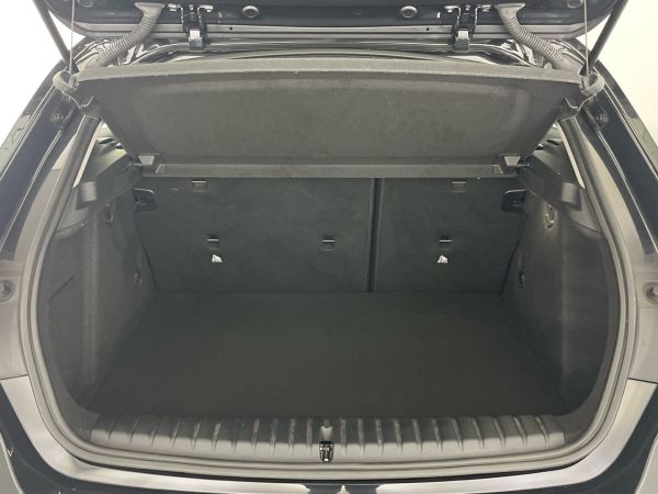 bmw-serie-1-2019-diesel-1496cc