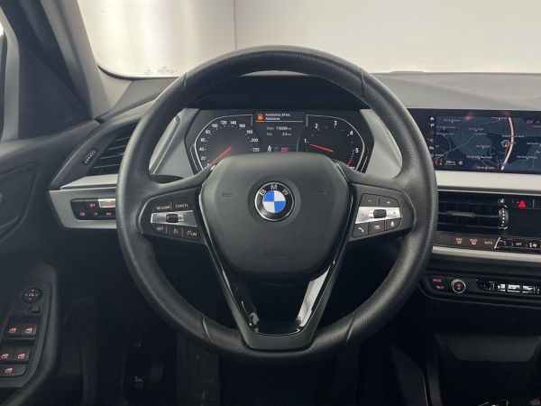 bmw-serie-1-2019-diesel-1496cc