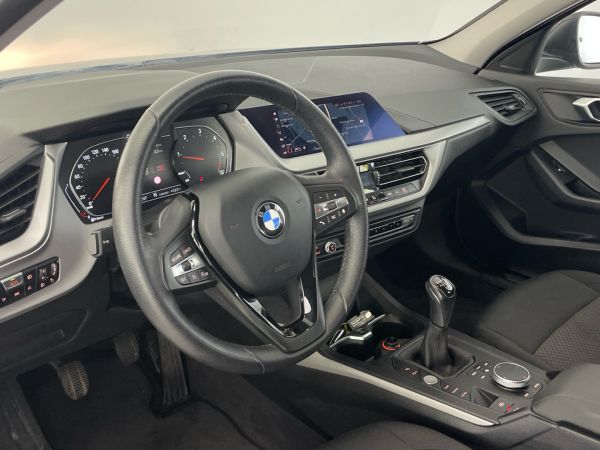 bmw-serie-1-2019-diesel-1496cc