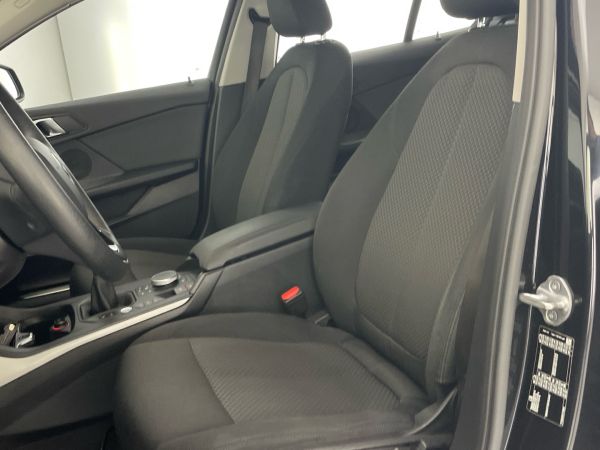 bmw-serie-1-2019-diesel-1496cc