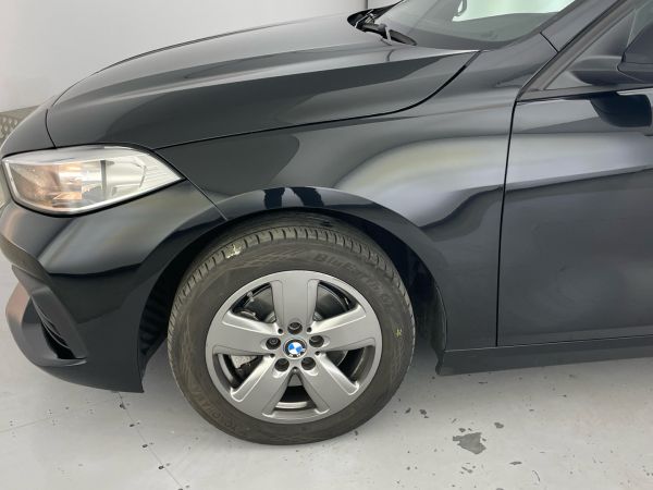 bmw-serie-1-2019-diesel-1496cc