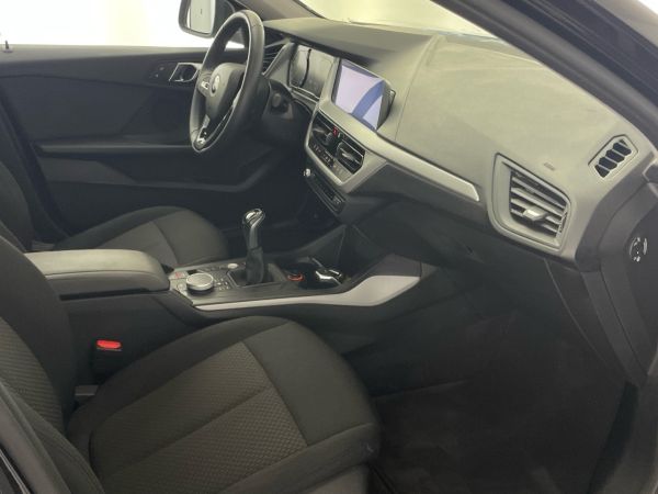 bmw-serie-1-2019-diesel-1496cc