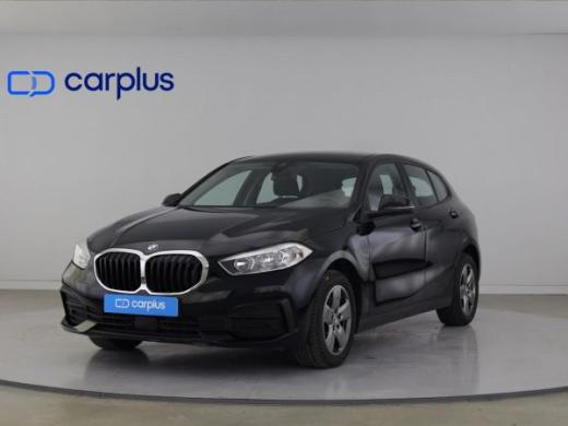 bmw-serie-1-2019-diesel-1496cc