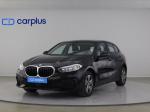 bmw-serie-1-2019-diesel-1496cc
