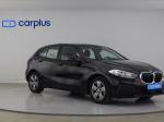 bmw-serie-1-2019-diesel-1496cc