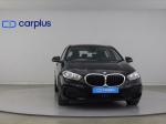 bmw-serie-1-2019-diesel-1496cc